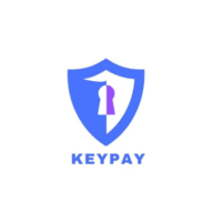 Keypay Logo